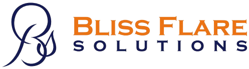 BLISS FLARE SOLUTIONS